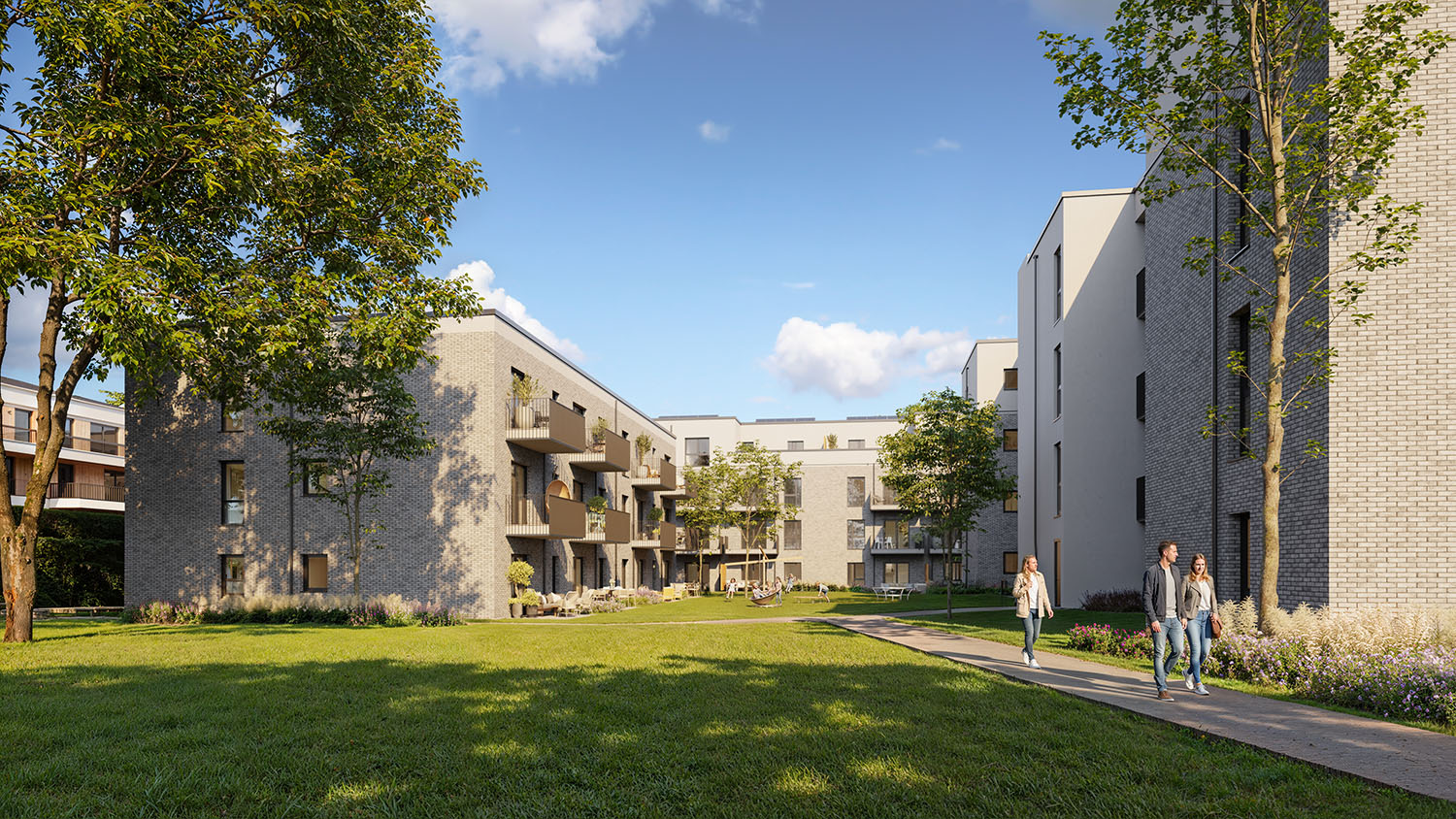 Bargteheider Str. 32